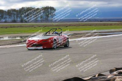 media/Feb-25-2023-CalClub SCCA (Sat) [[4816e2de6d]]/Races/Race 2/